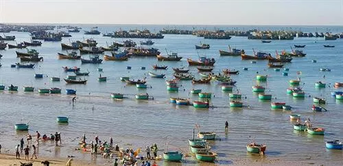 Mui Ne Travel: Ultimate Guide to Mui Ne, Phan Thiet